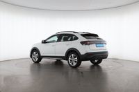 Volkswagen Taigo - Vorschau Bild 4