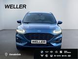 Ford Kuga 2.0 EcoBlue 4x4 ST-LINE X *AHK*B&O*CAM*SHZ* - Ford Kuga SUV