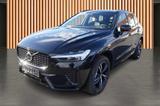 Volvo XC60 2.0 B4 D R Design*Navi*ACC*Kamera*LED* - Volvo XC60 Gebrauchtwagen in Dresden