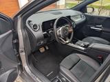 Mercedes-Benz B 200 d DCT - - Mercedes-Benz B 200 von privat