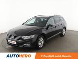 Volkswagen Passat 2.0 TDI Business Aut.*NAVI*ACC*PDC* - VW Passat Gebrauchtwagen in Bochum
