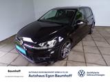 Volkswagen GOLF VII 1.4 TSI CL R-LINE / 18'+EIBACH+NAVI+APP - Volkswagen Golf: Vi R Line
