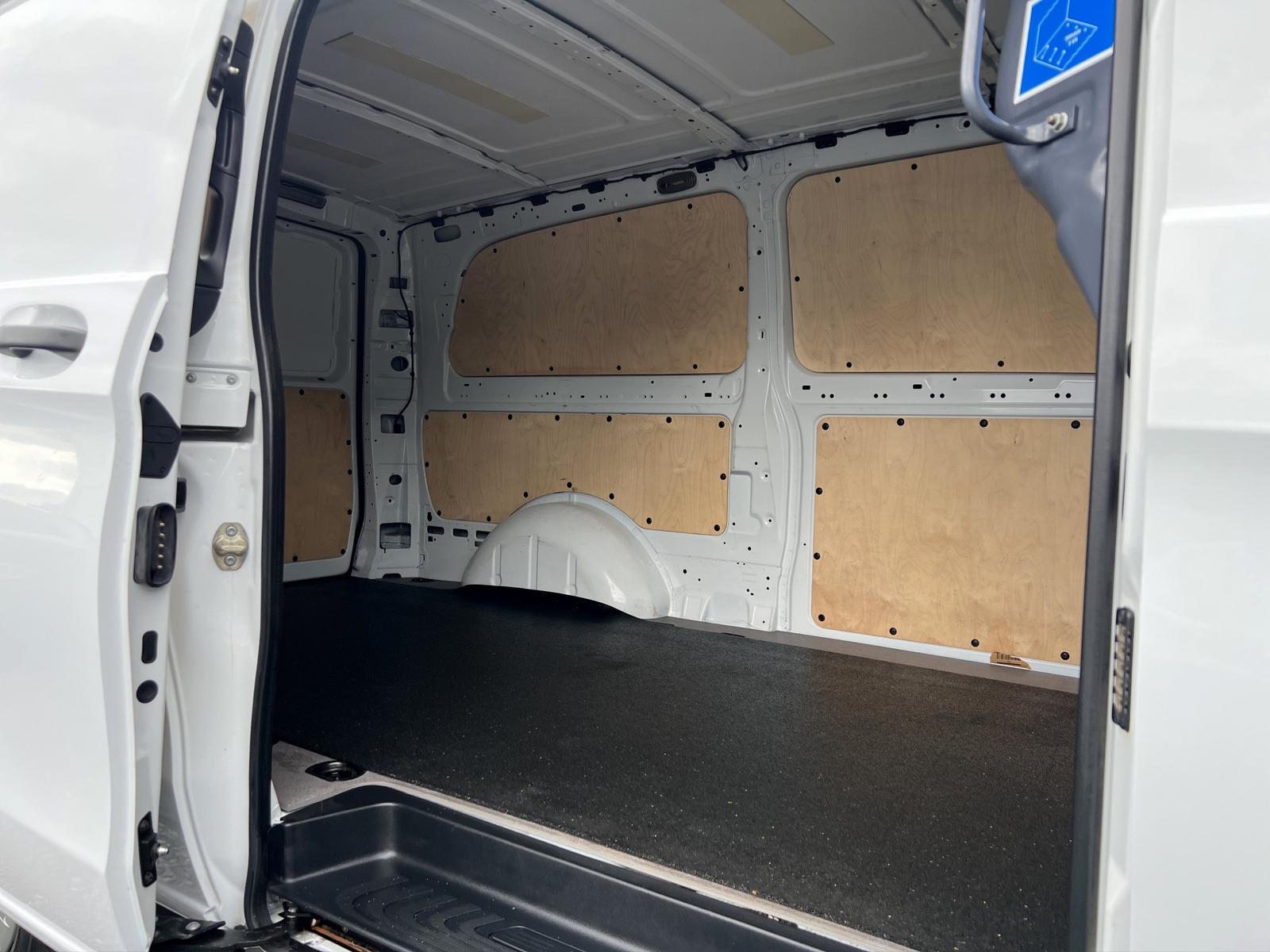 Mercedes-Benz Vito 116 CDI RWD extralang PRO*1.H*AUTOMATIK*SHZ, миниатюра 26
