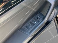 Volkswagen T-Roc - Vorschau Bild 13