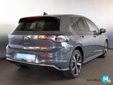 Volkswagen Golf VIII GTE 1.5 eHybrid DSG HUD IQ-Light DCC K - Volkswagen Golf: Vii GTE