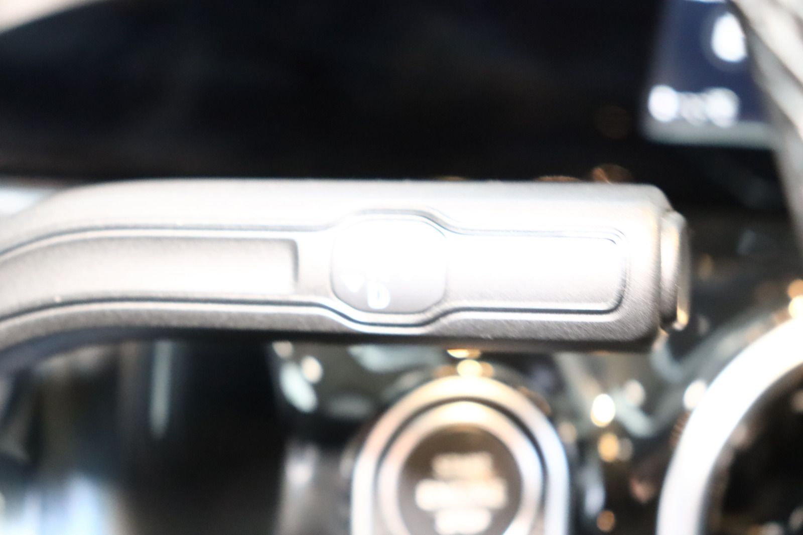 Fahrzeugabbildung Mercedes-Benz GLA 200 d * Leder * SHZ * AHK