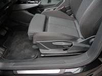 Audi Q4 e-tron - Vorschau Bild 21