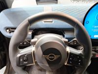 MINI Aceman - Vorschau Bild 13