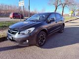 Subaru XV 2.0 DIESEL 4X4- 2013 - SUPER PREZZOOO - Subaru XV Kombi Gebrauchtwagen