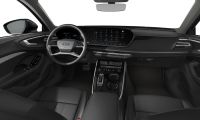 Audi A5 - Vorschau Bild 6