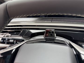 Peugeot 5008 GT Long Range 230 7-Sitzer+AHK