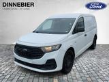 Ford GRAND TRANSIT CONNECT L2 Kasten LKW Trend 75 kW - Angebote