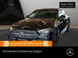 Mercedes-Benz C 400 e 4M AMG/Night/DigiLig/AHK/AdvSound/Ambie - gebrauchte Mercedes-Benz C 400 aus dem Jahr 2022