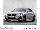BMW 220d M SPORT PRO+Zins ab 0,49%+PA+SHZ+ADAPT.LED