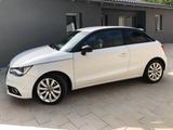 Audi A1 1.4 TFSI Ambition, Navi, Xenon,  TÜV neu - Audi A1 von privat