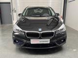 BMW 218 i Active Tourer Sport Line/Navi/Tempomat/PDC - BMW 218 Active Tourer in Köln