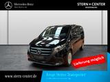 Mercedes-Benz Vito 116 CDI Tourer PRO Lang Neues Modell AHK