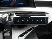 Peugeot 3008 - Vorschau Bild 10