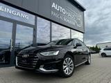Audi A4 35 TDI advanced 2.0/DSG/LED/AHK/KAMERA/