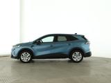 Renault Symbioz Evolution E-Tech Full Hybrid 145 SHZ PDC - blaue Renault Symbioz