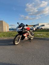 Suzuki SV 650 S - Offers