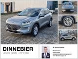 Ford Kuga Titanium 2.5l PHEV *elektr. Heckklappe* LM - mit Hybrid-Antrieb: Elektr Heckklappe