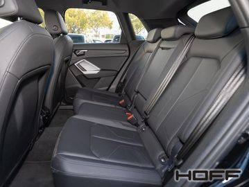 Audi Q3 - 12