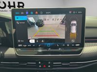 Volkswagen Golf - Vorschau Bild 12