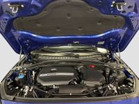 BMW 120 - Vorschau Bild 15