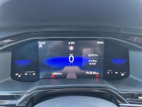 Volkswagen Polo - Vorschau Bild 11
