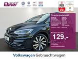 Volkswagen Touran R-LINE 1.5TSI DSG 7SITZE AHK+KAMERA+LED+N - Volkswagen Touran: Dsg 7