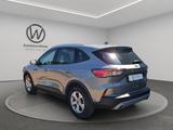 Ford Kuga 2,5 FHEV 4WD AT Cool & Connect Navi SHZ PDC - Ford Kuga: 4.4