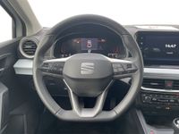 Seat Ibiza - Vorschau Bild 13