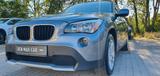 BMW X1 sDrive 18 i. 2.0  AHK - BMW X1 bis 5.000 Euro