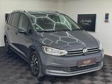 Volkswagen Touran 2.0 TDI United*7-Sitze*LED*ACC*Kamera*DCC - Volkswagen Touran: Dcc