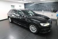Audi A6 Avant 2.0 TDI ultra*BIXENON*LEDER*NAVI*BOSE*
