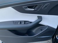 Audi Q8 - Vorschau Bild 17
