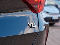 Cupra Formentor - Vorschau Bild 15