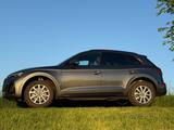 Audi Q5 40 TDI S tronic quattro S line S line