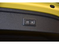 Audi S3 - Vorschau Bild 13