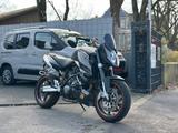 KTM 990 Superduke - KTM Motorräder in Leverkusen