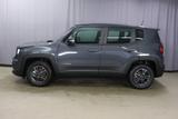 Jeep Renegade Longitude 1.5 T4 DCT7 e-Hybrid 96kW ... - Jeep Renegade Tageszulassungen
