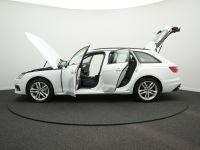 Audi A4 - Vorschau Bild 39