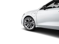 Audi A3 - Vorschau Bild 6