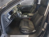 Audi A8 - Vorschau Bild 8