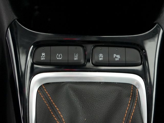 Crossland X ULTIMATE+NAVI+HEAD UP+SITZ-/LENKRADH