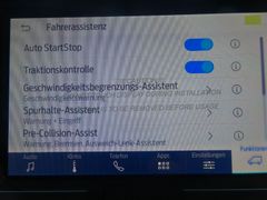 Fahrzeugbild-Thumbnail