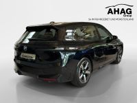 BMW iX - Vorschau Bild 4
