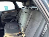 Cupra Terramar - Vorschau Bild 10