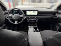 Hyundai TUCSON - Vorschau Bild 14